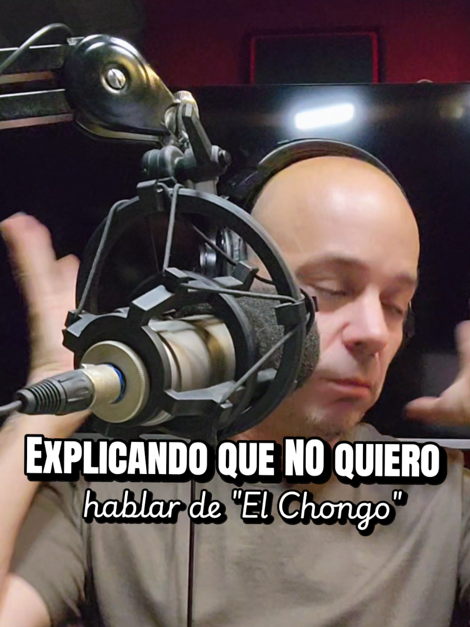 @Fer Esparza