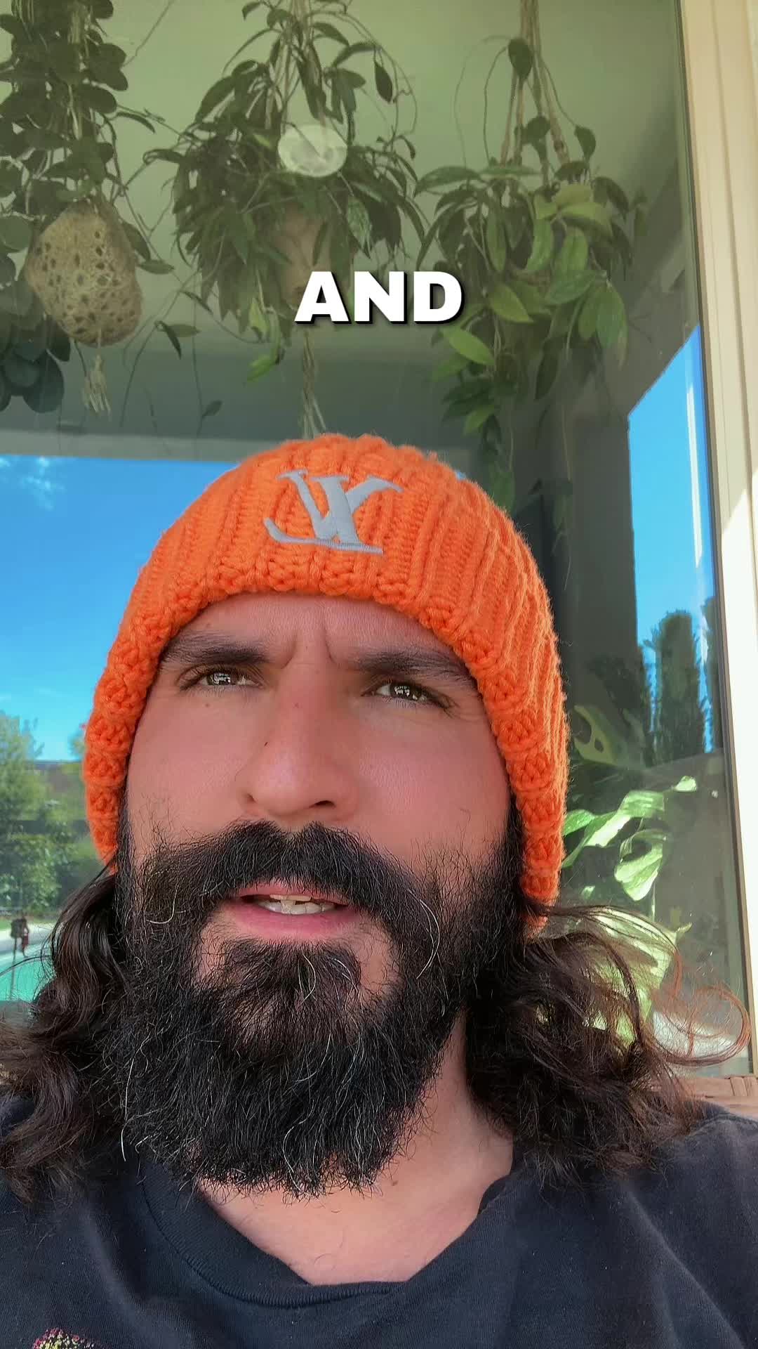 @IG - Adonis_bjornson