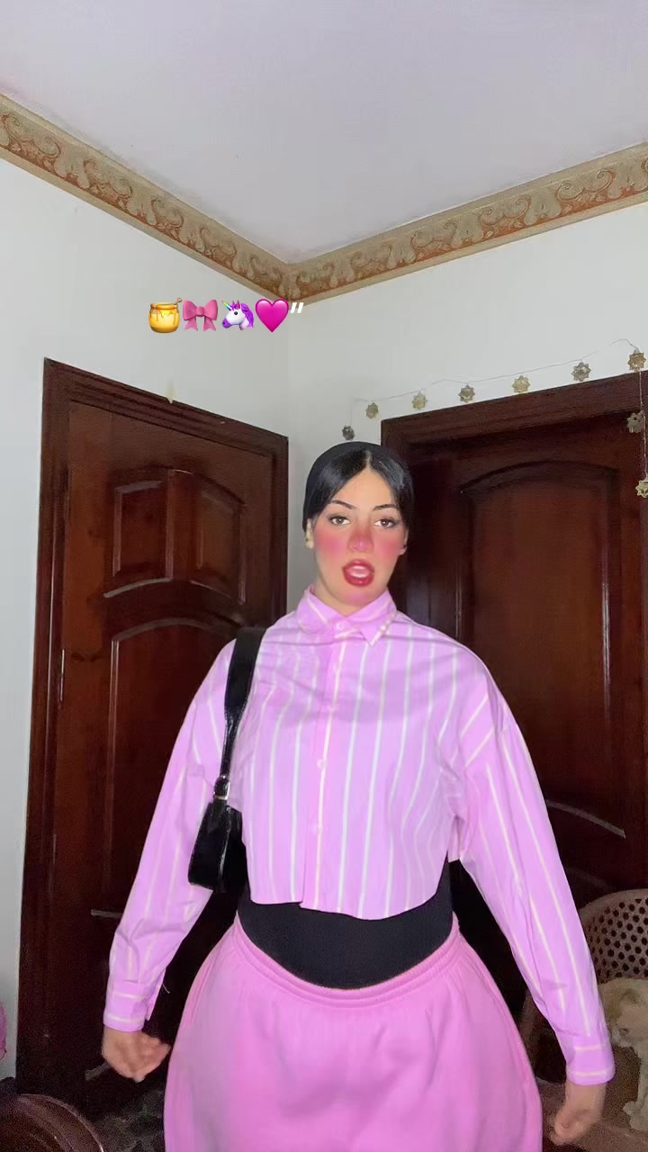 @Amira taha 🍯”🧸.