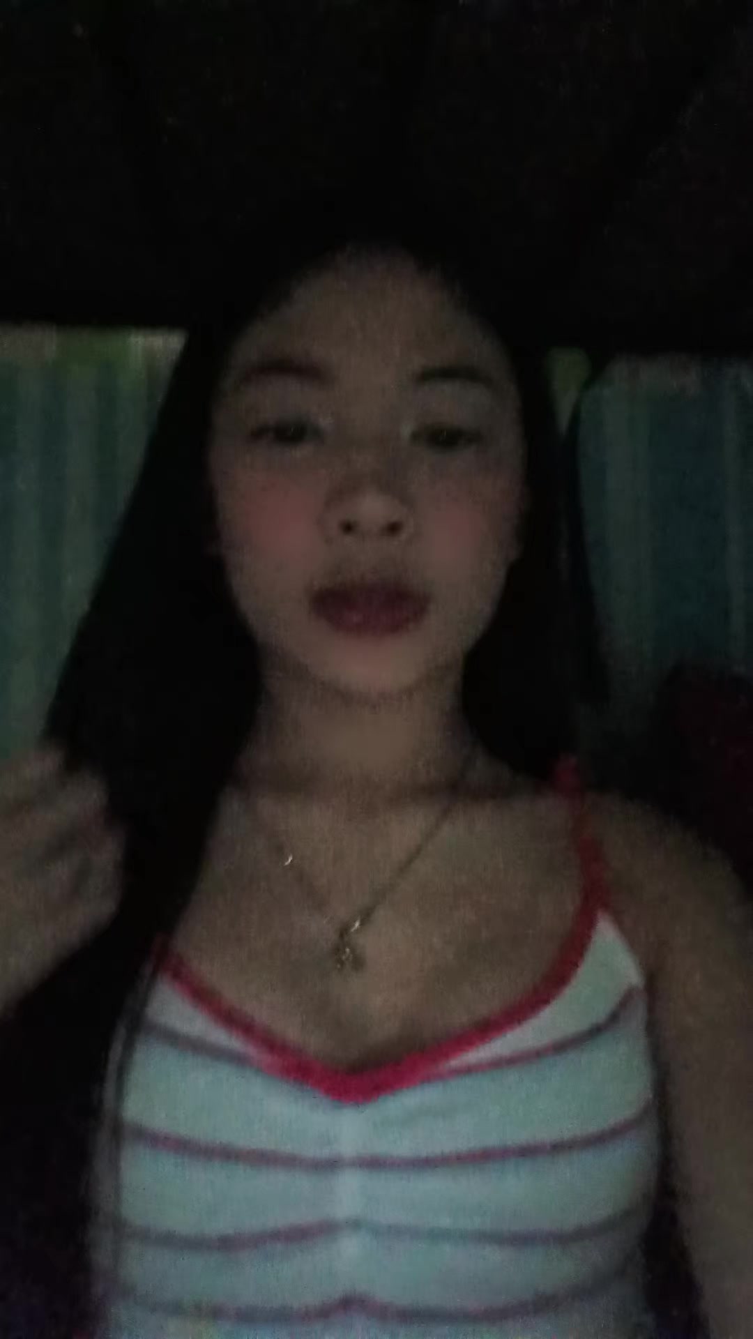 @bella