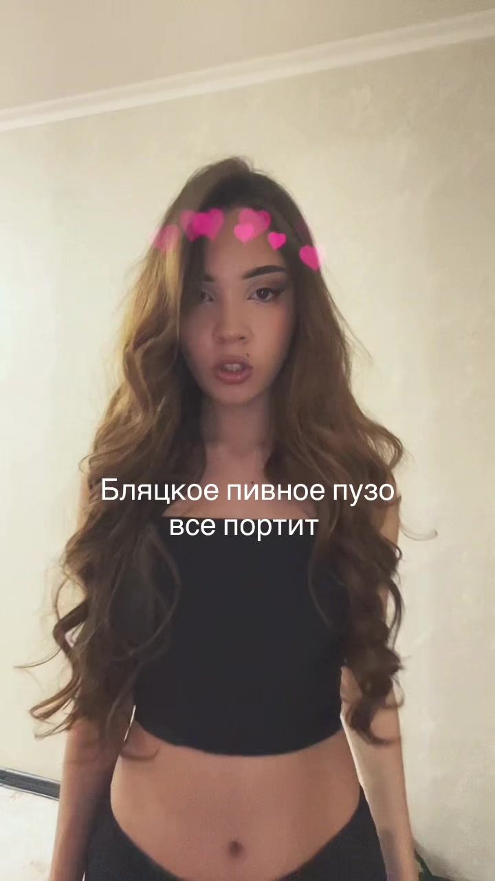 @artsttg❤️&zwj;🔥🌹