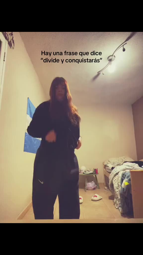 @👸🏼𝒥𝒶𝓏𝓂𝒾𝓃𝒸𝒾𝓉𝒶👸🏼