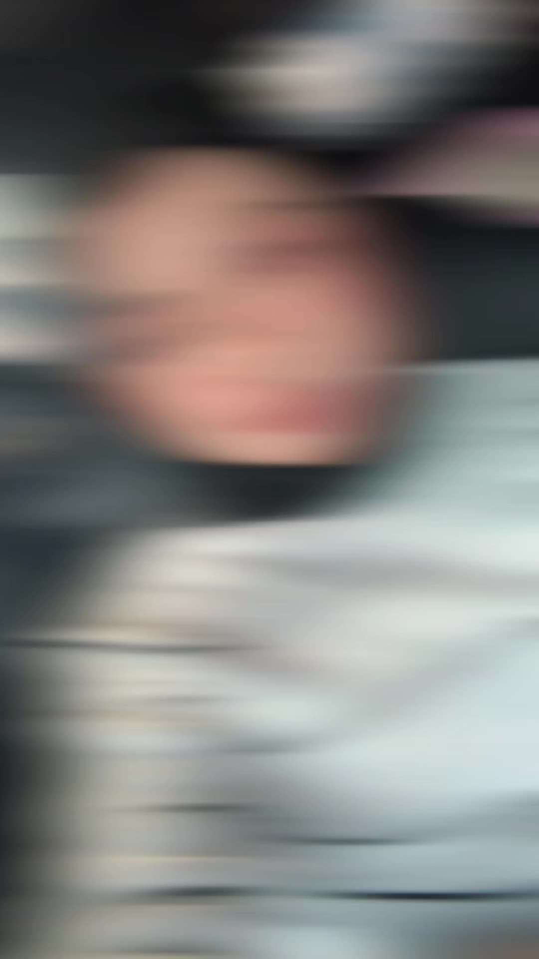 @𝐹𝑎𝑎𝑎𝑎𝑎𝑎𝐹𝑎𝑎𝑎𝑎𝑎𝑎🕊