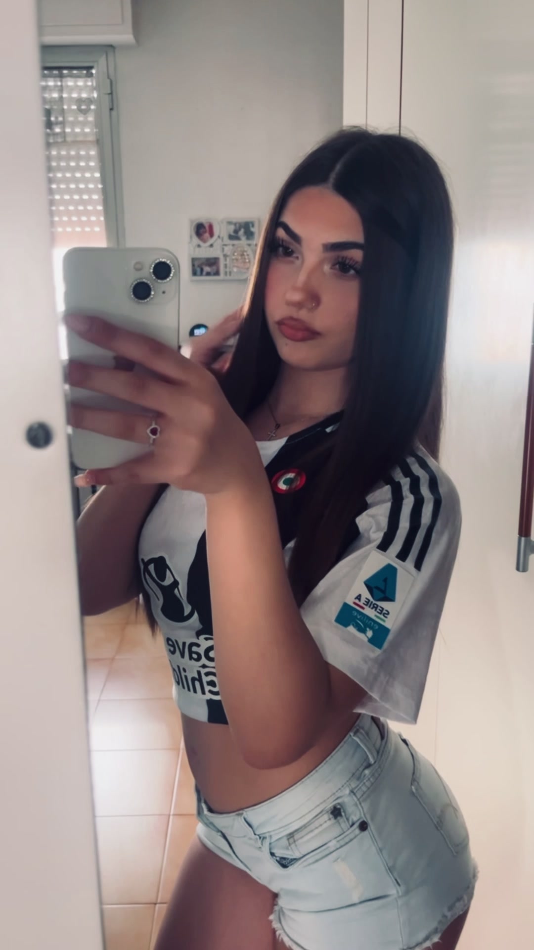 @_elisabettarigacci