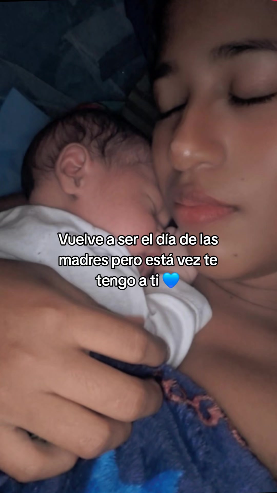 @yosymorales
