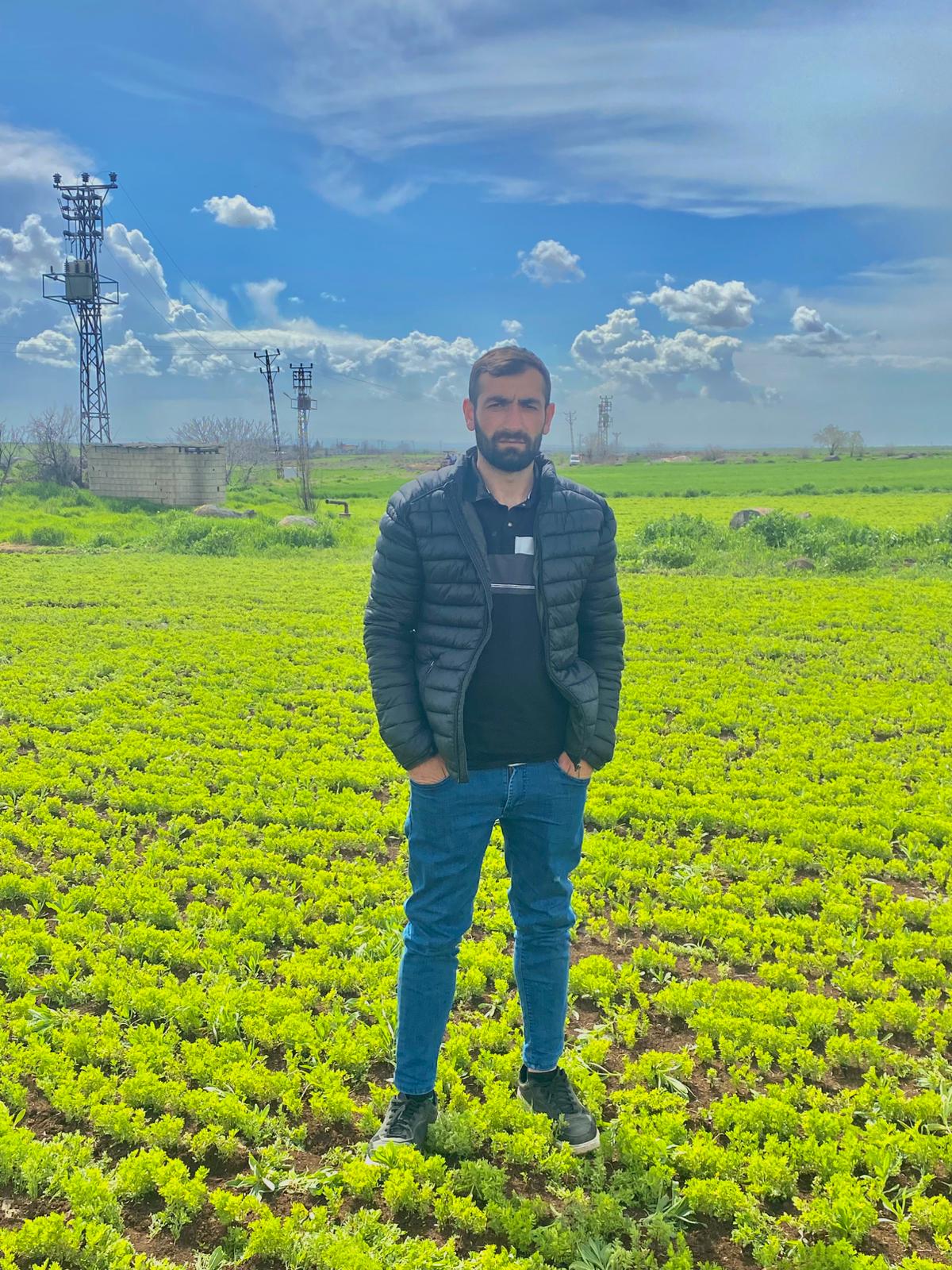 @şehmus kartal 82🦅