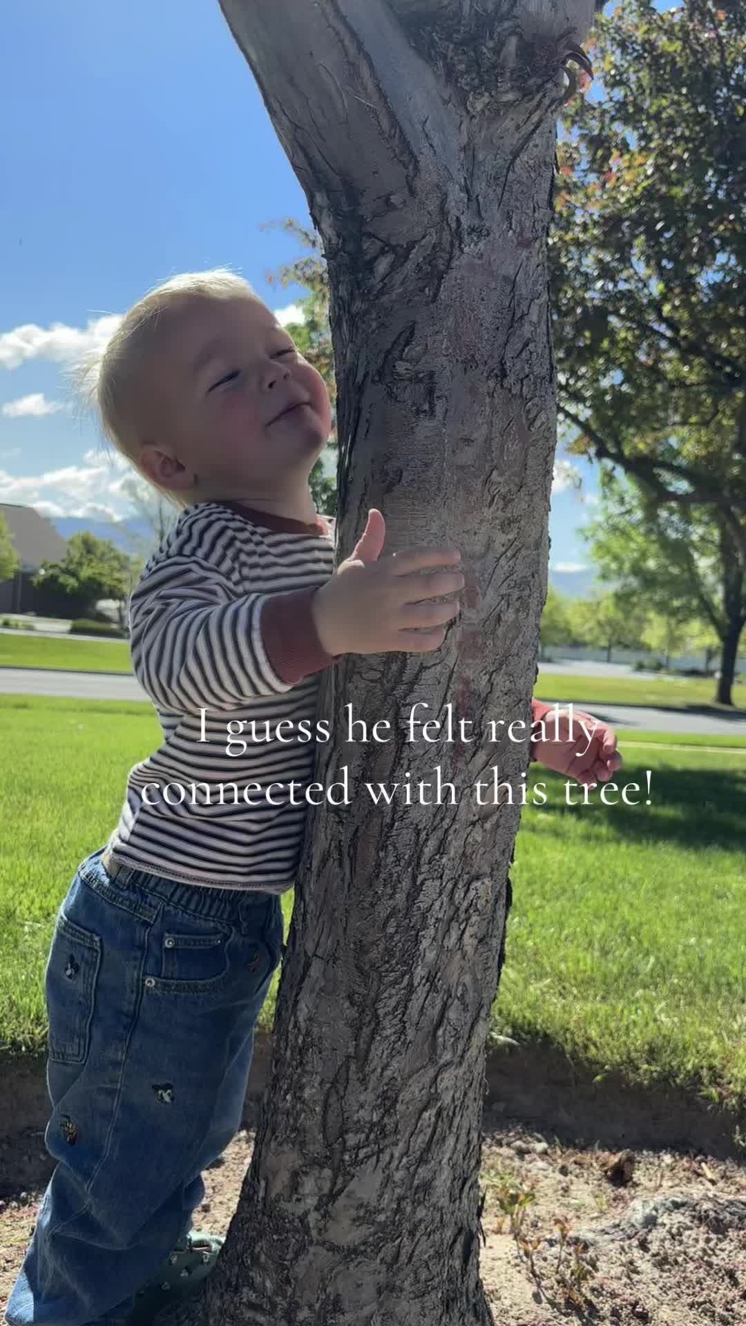 @morganderu