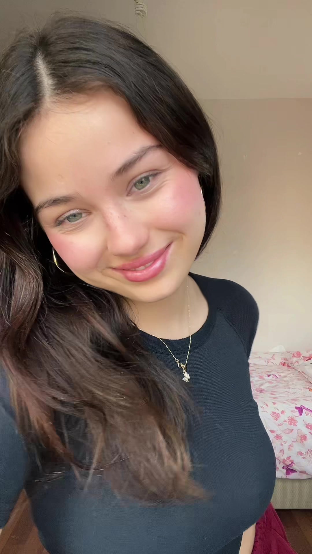 @ildossss0