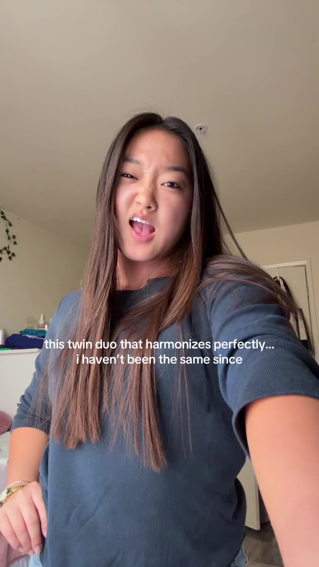 @JODI ⭐️