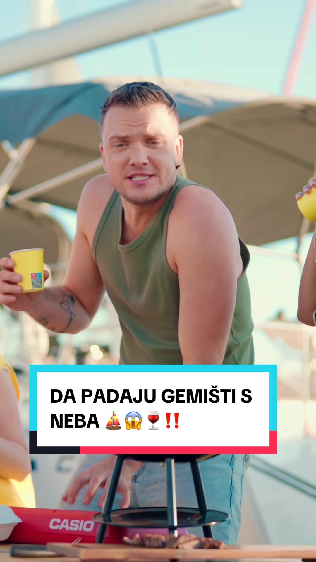 @Luka Basi