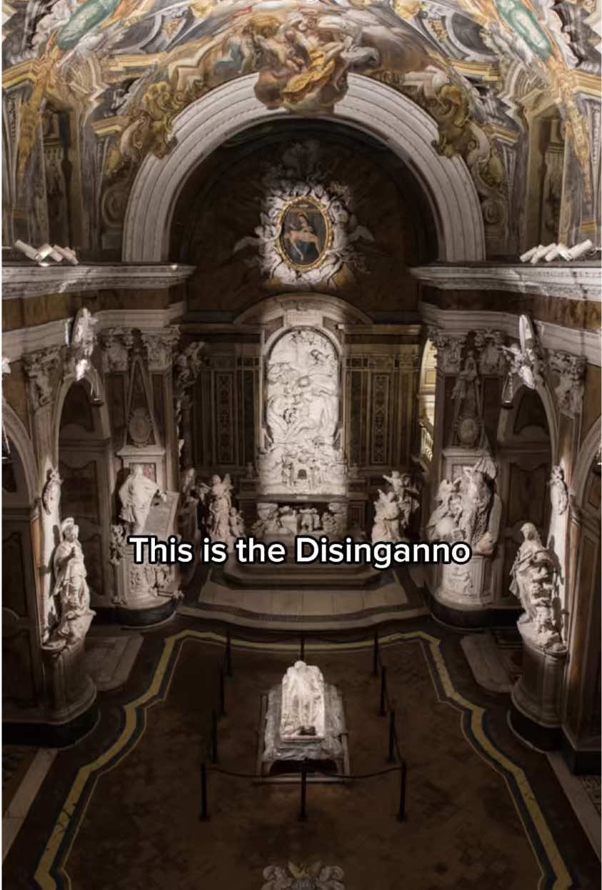 @Visit Italy