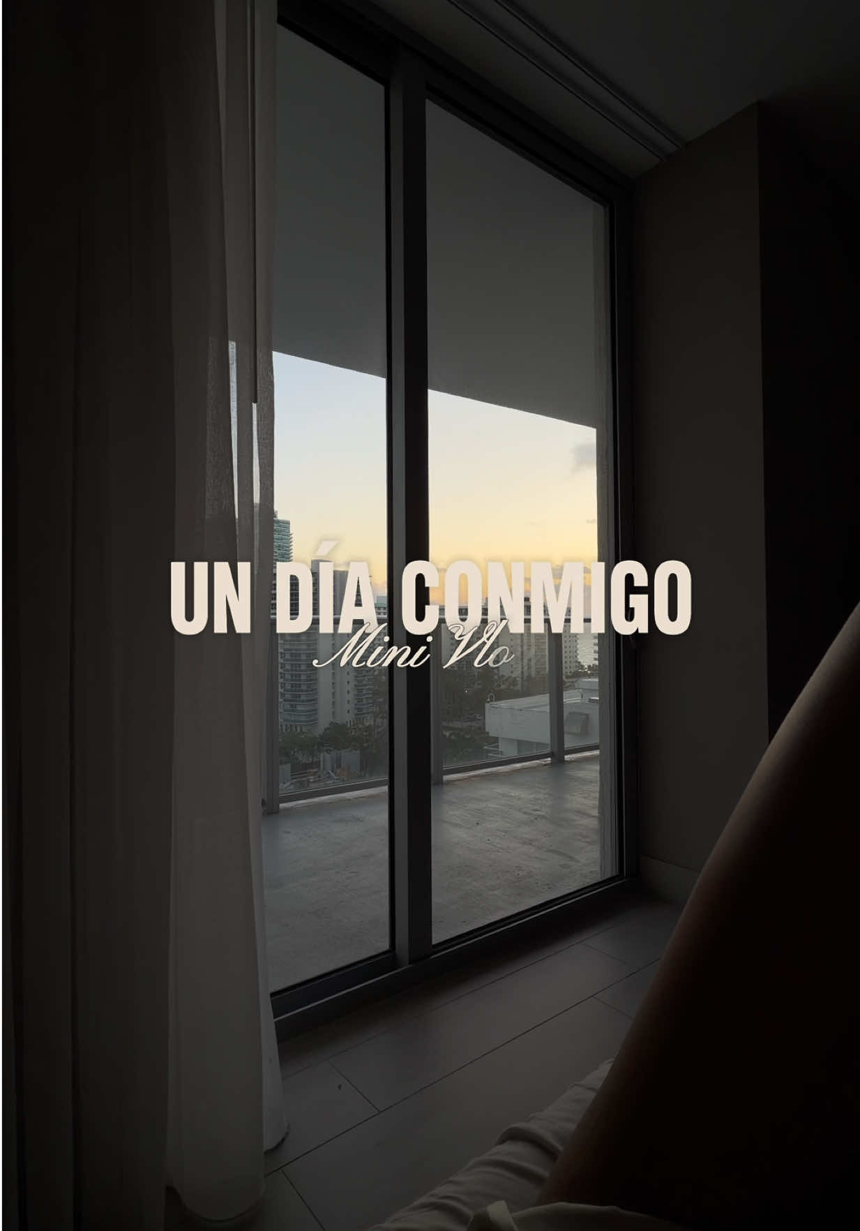 @ailineayala