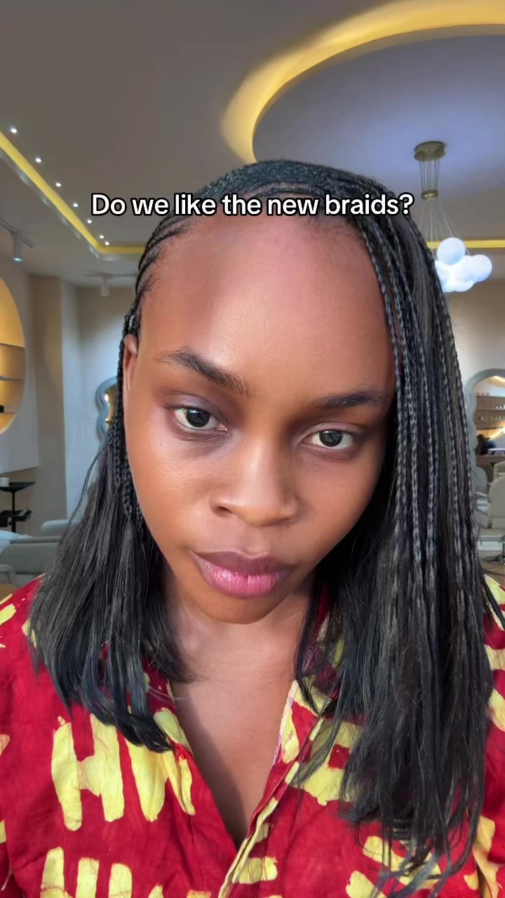 @the__amakaa