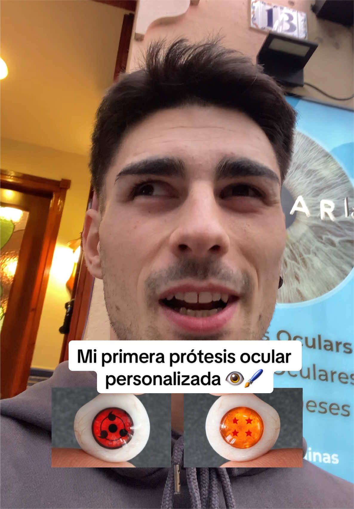 @Cris .)