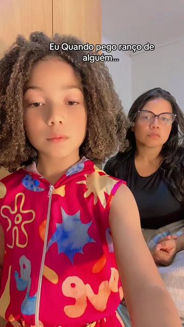 @💖M&atilde;e da Valentina