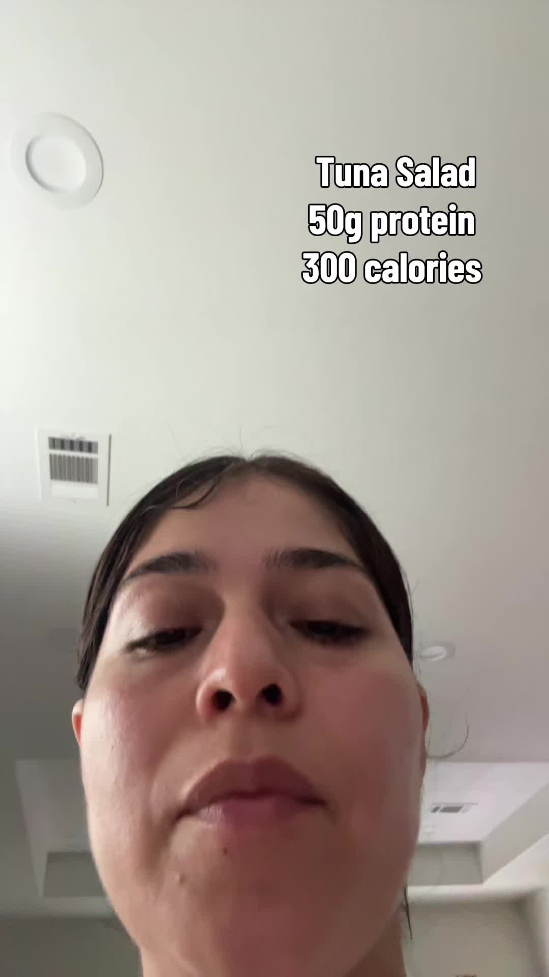 @Dalila Ramirez