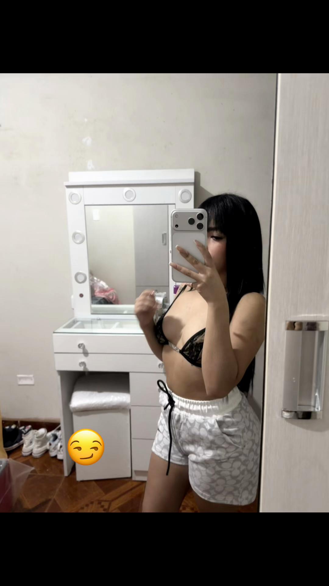 @Blanquita lindA👸🏻😻