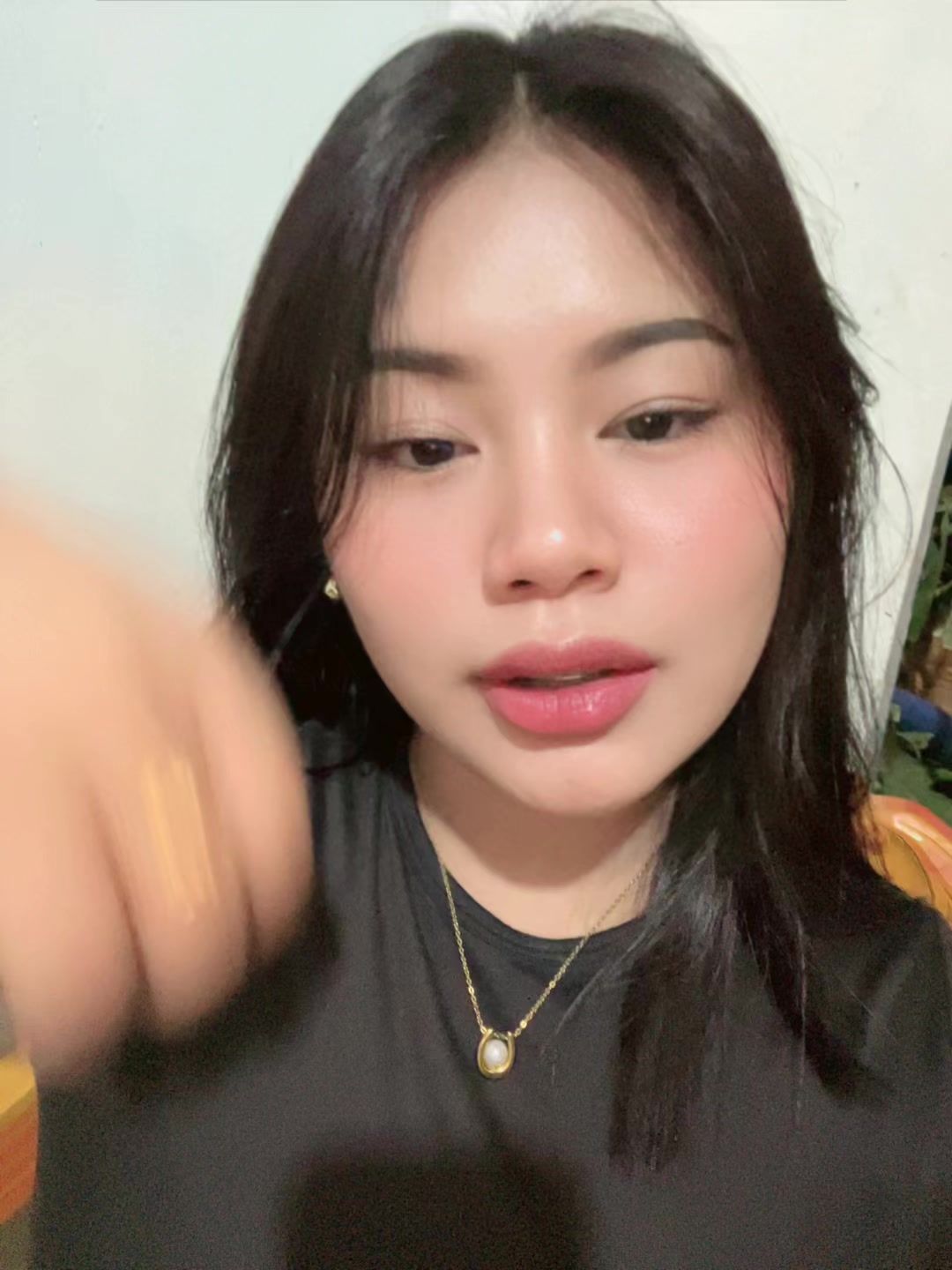 @Ann Lumanog