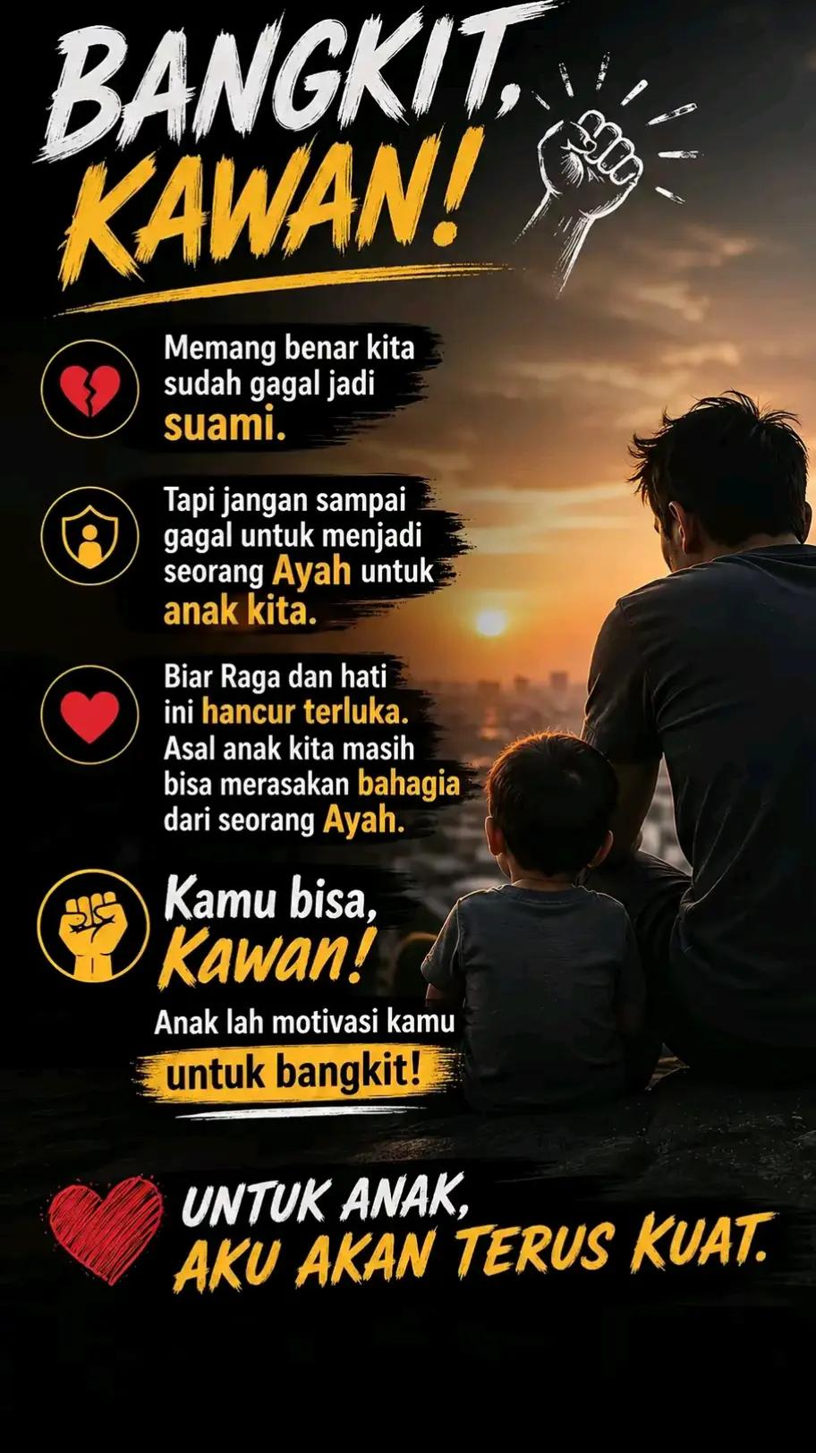 @rizki