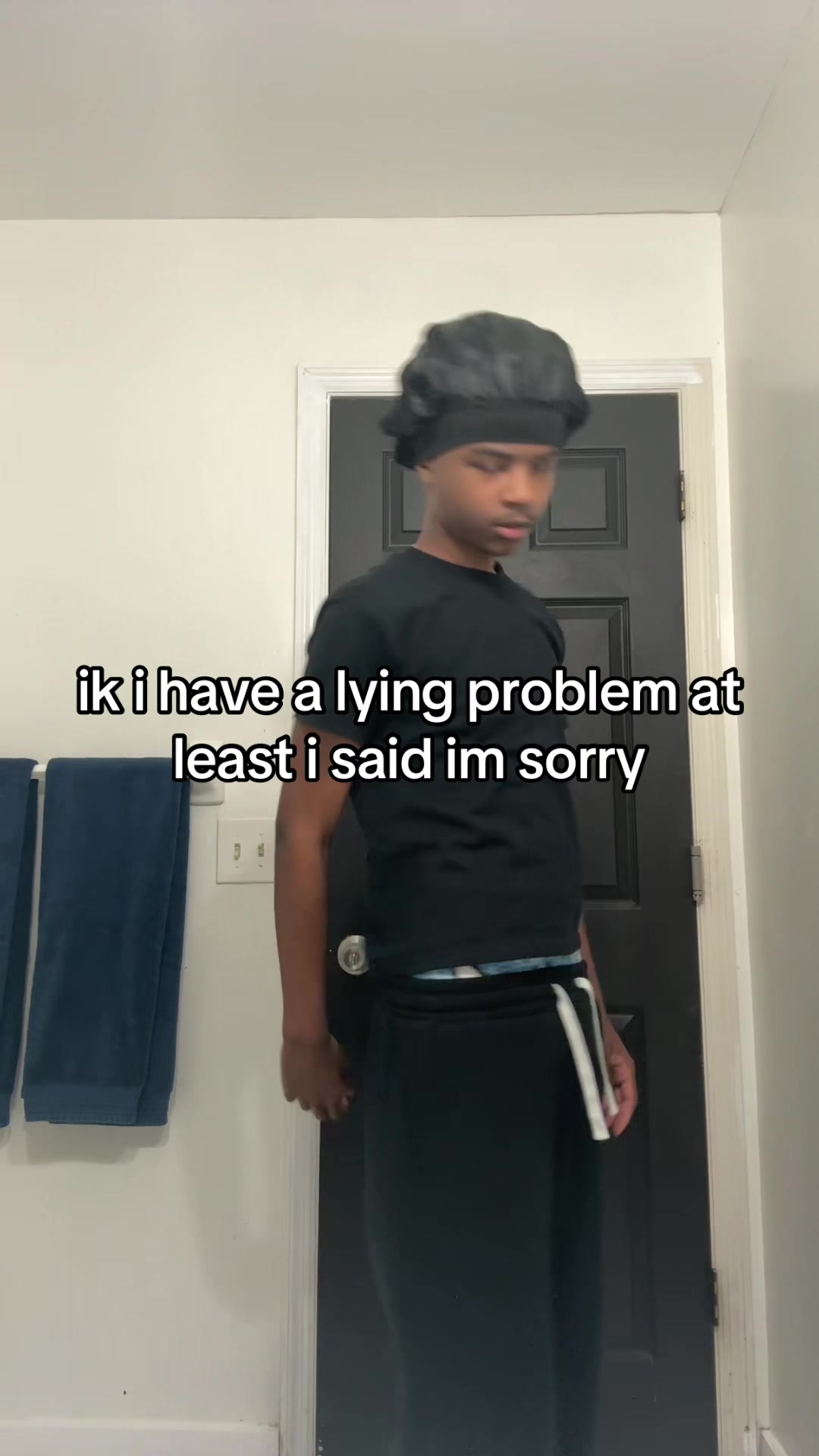 @nemo&reg;