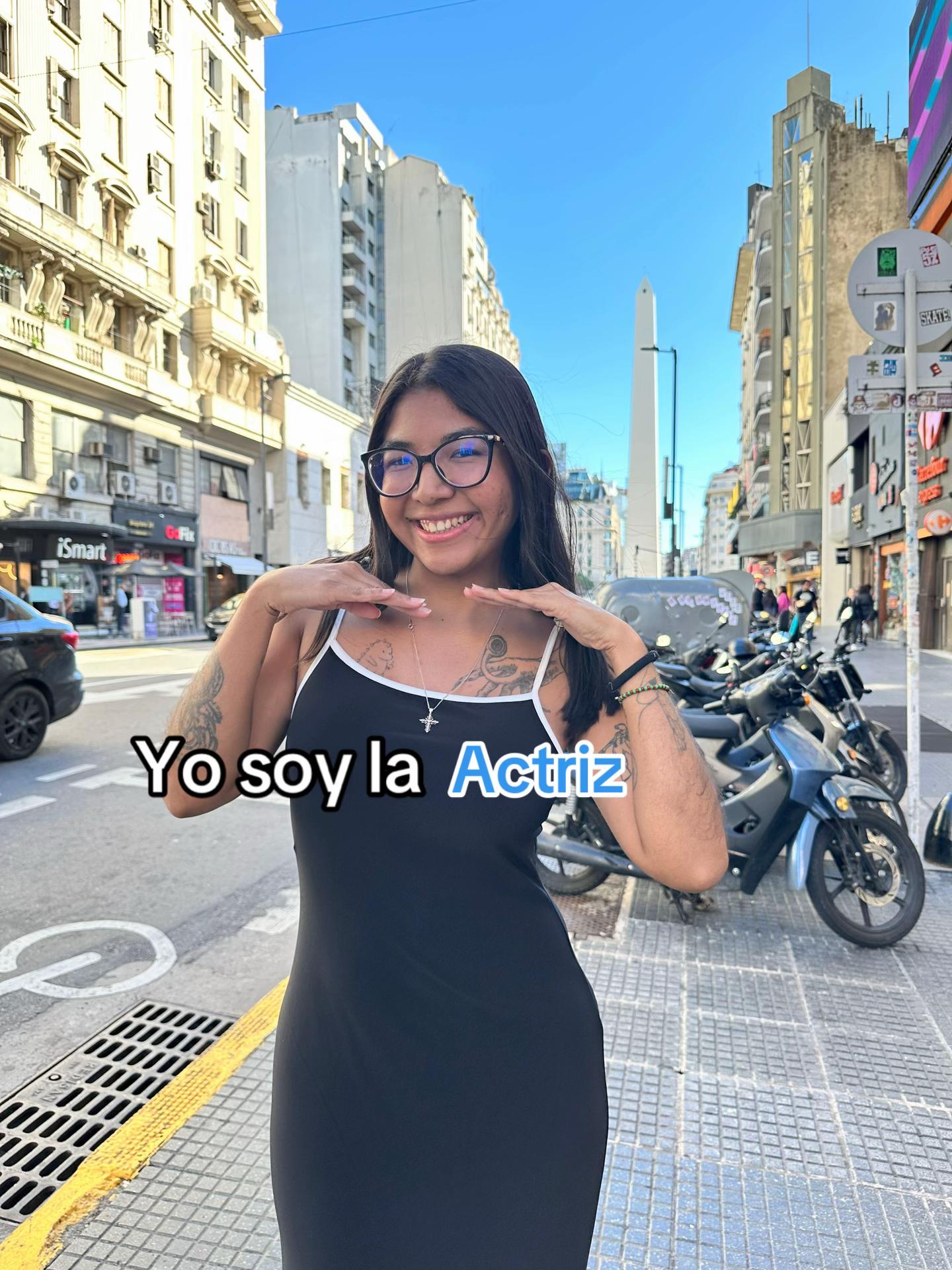 @Lupi Valdes