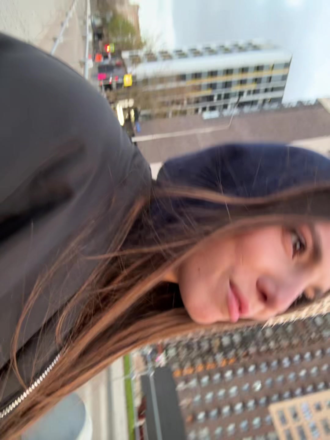 @nika_diiva