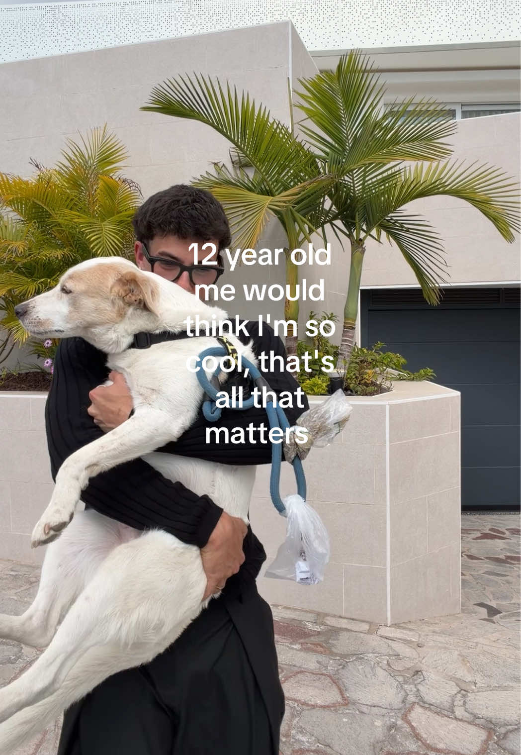 @G