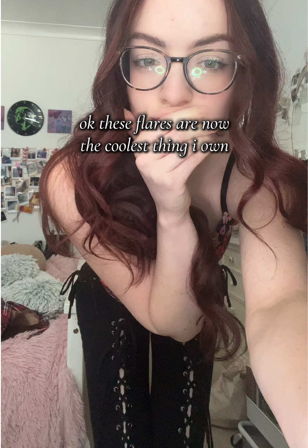 @Stacey⋆˙⟡