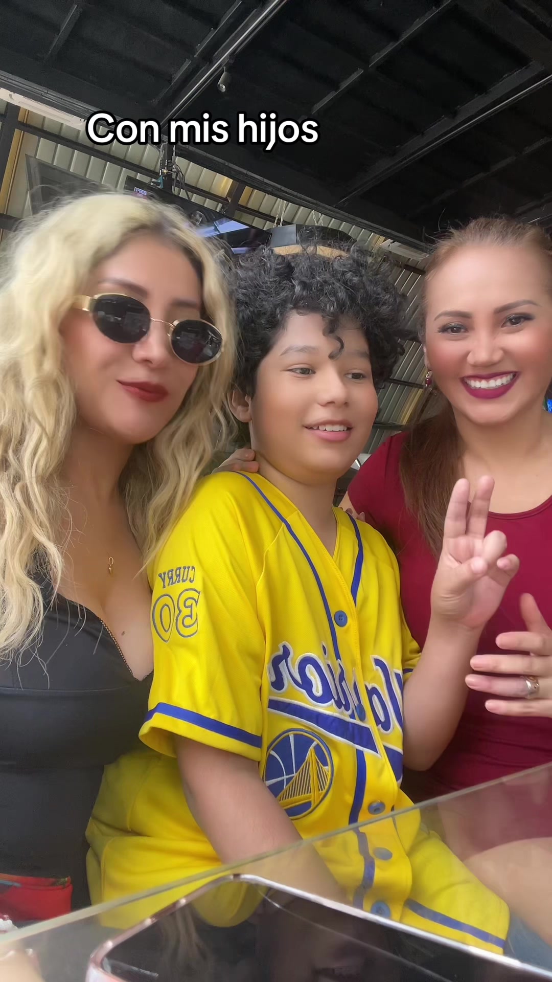@Romy Villanueva oficial