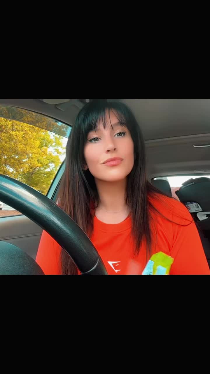 @Autydawn