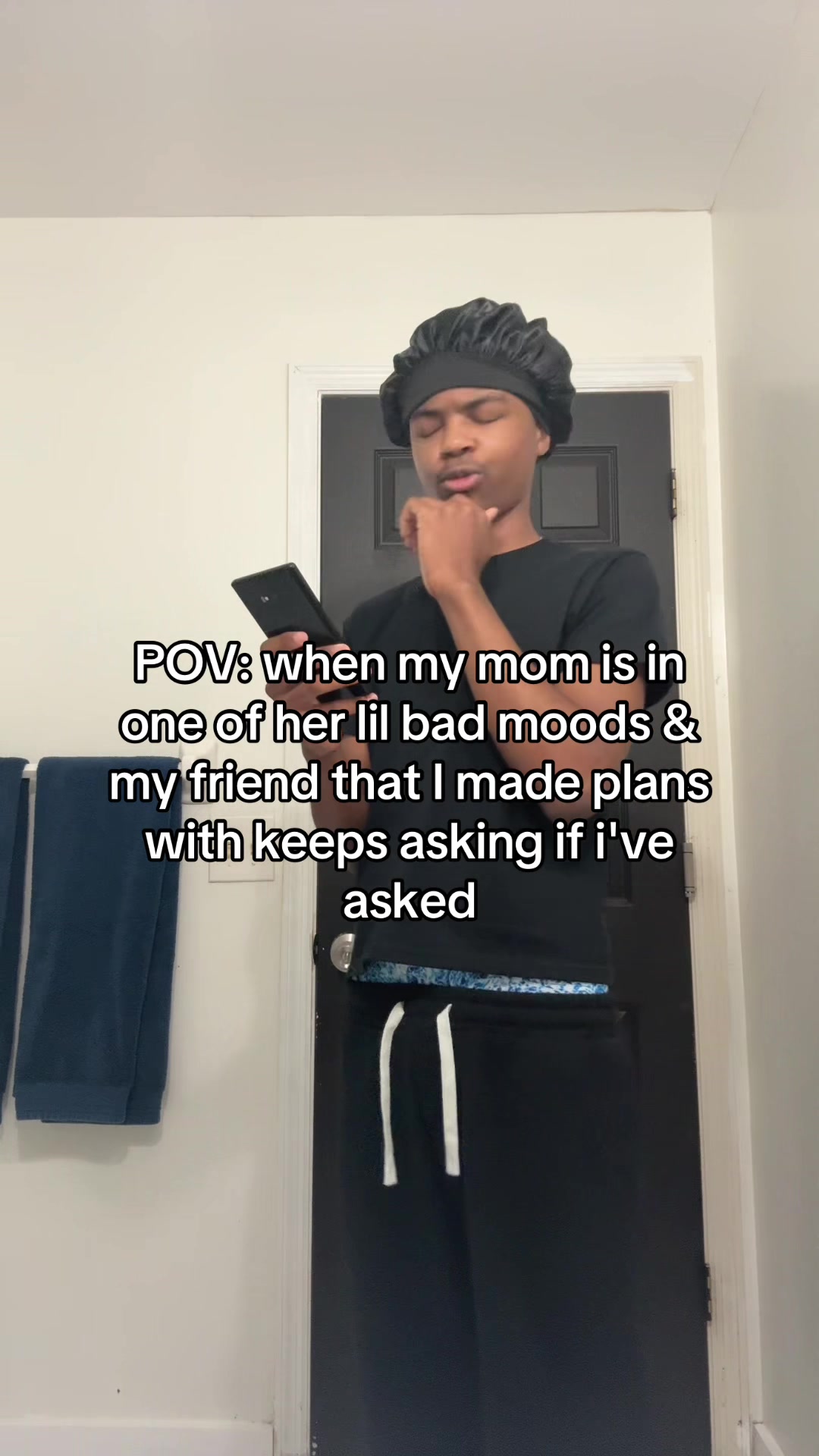 @nemo&reg;