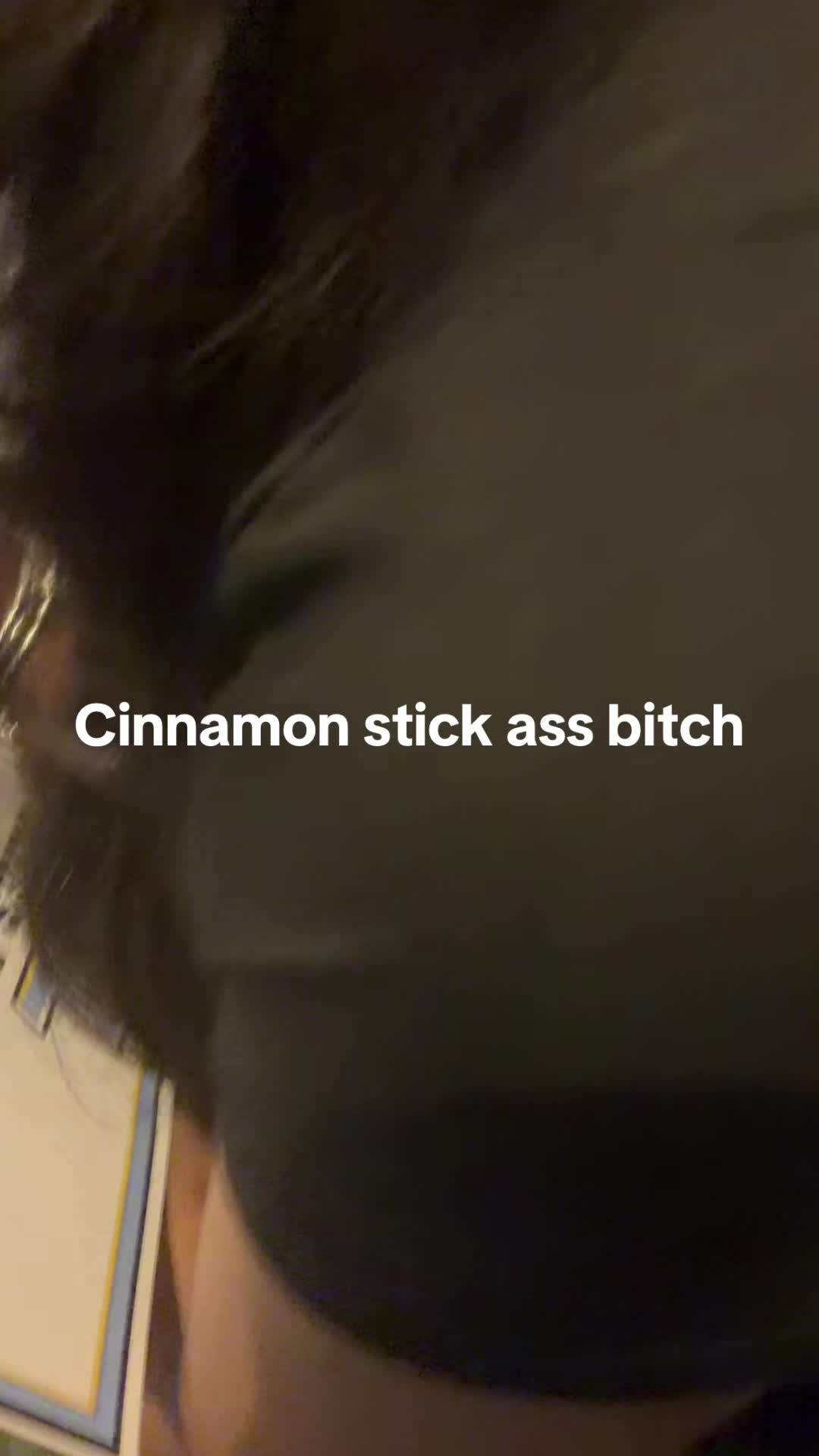 @𝙢𝙖𝙞𝙣𝙚𝙨𝙡𝙚𝙚𝙯𝙚
