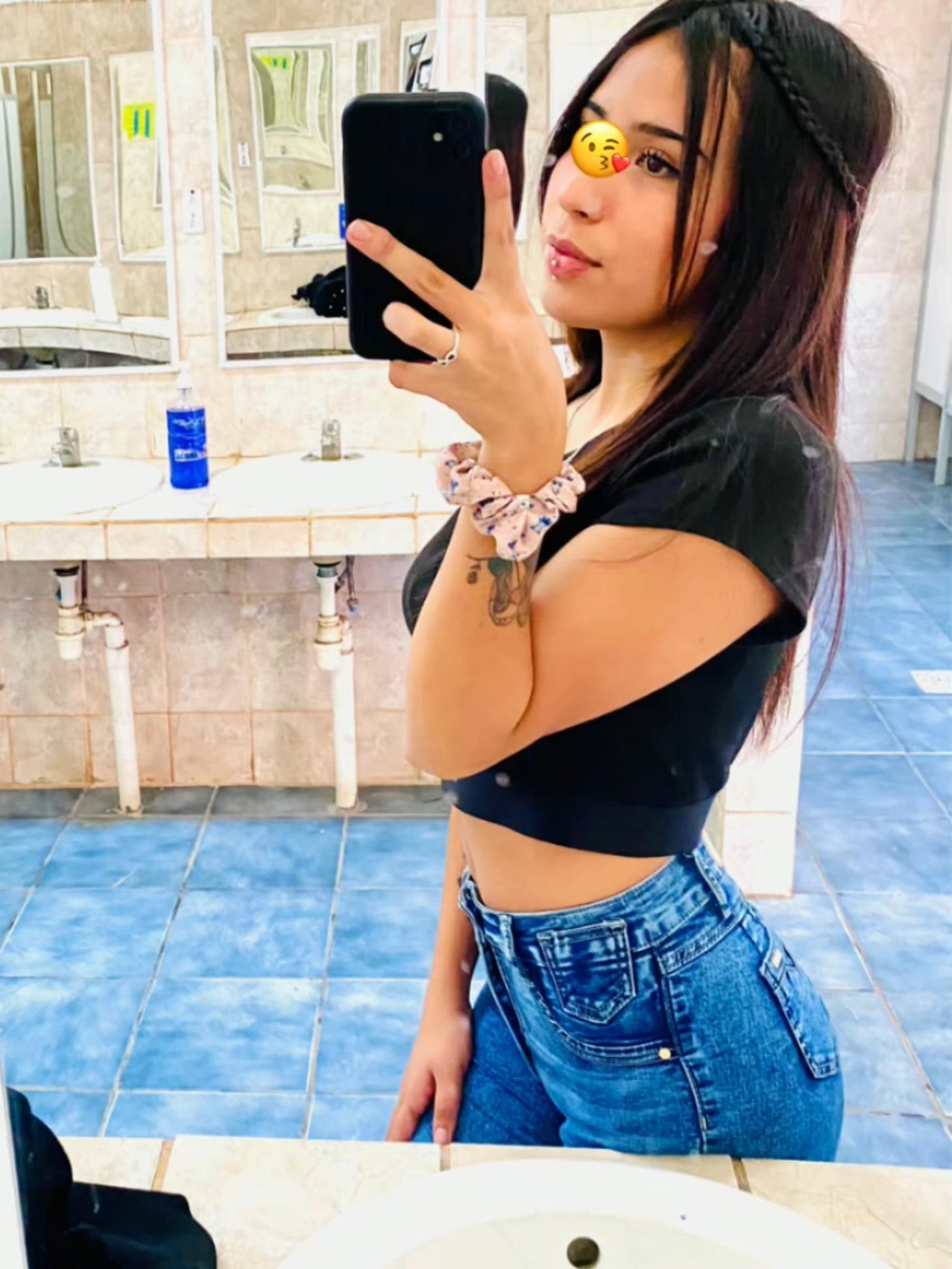 @..