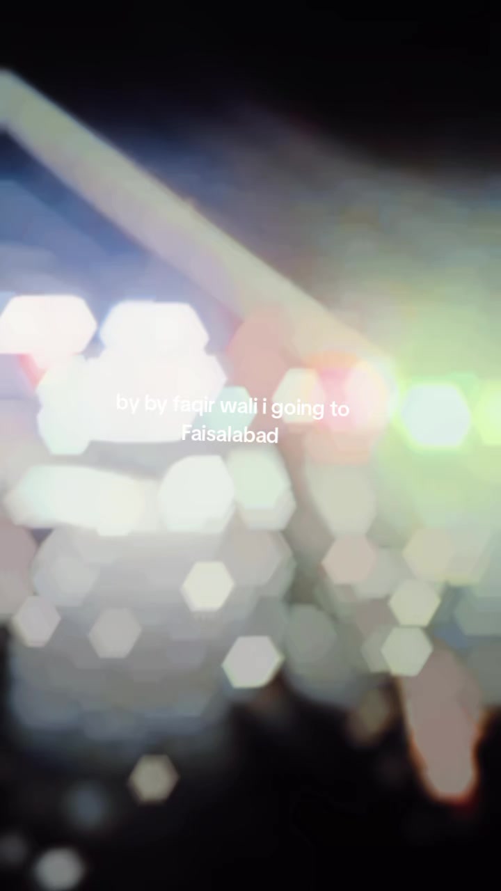@╠&hearts; 𝕤𝕦𝕗𝕪𝕒𝕟 𝕛𝕠𝕪𝕚𝕒 &hearts;╣