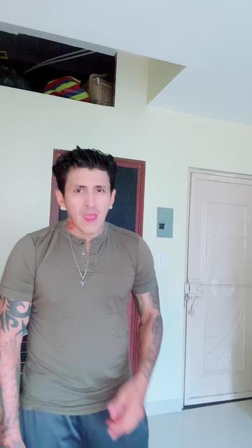 @chicodelacuadragymbro🇪🇨🇺🇸