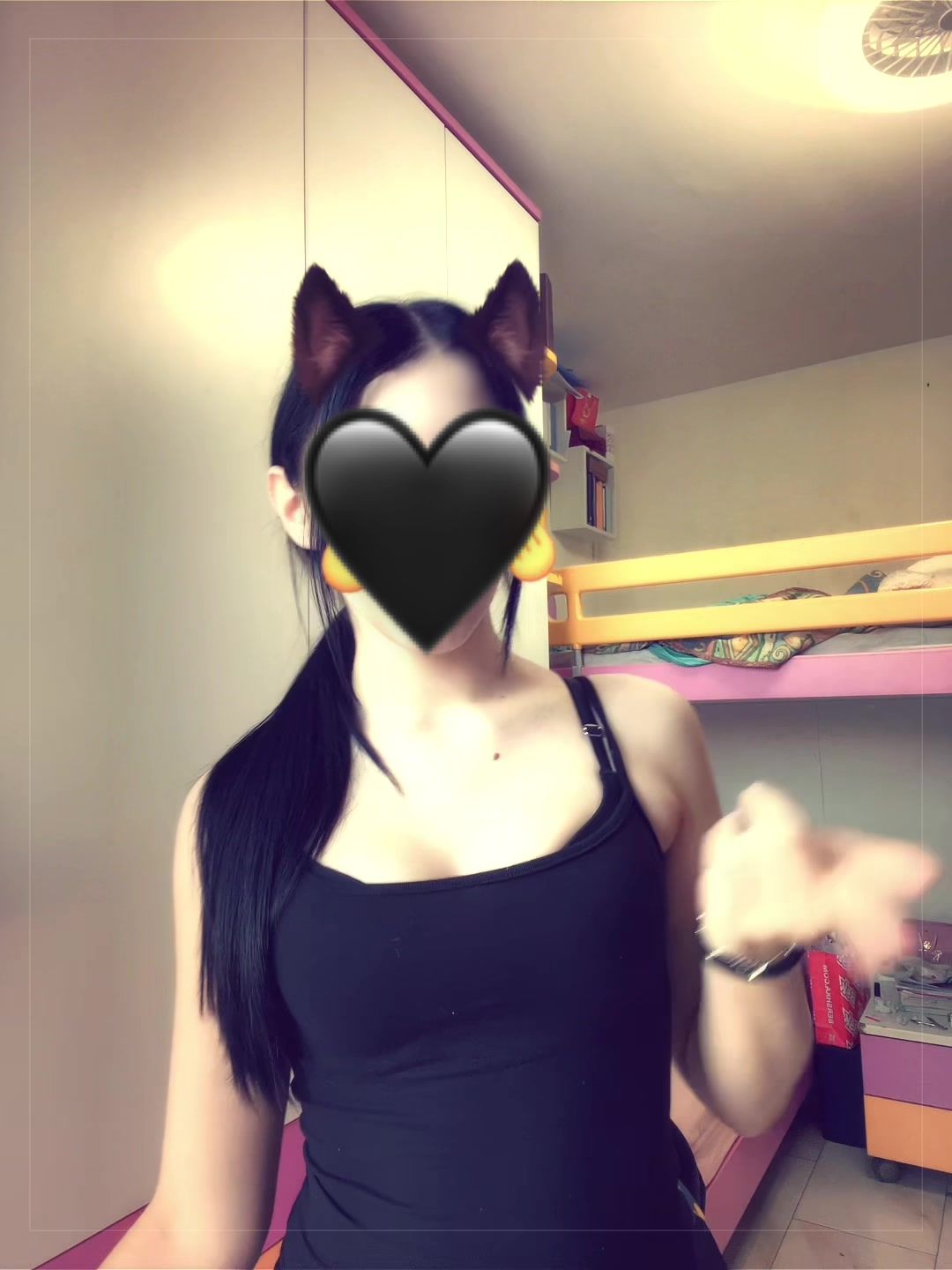 @🐈&zwj;⬛🐈&zwj;⬛