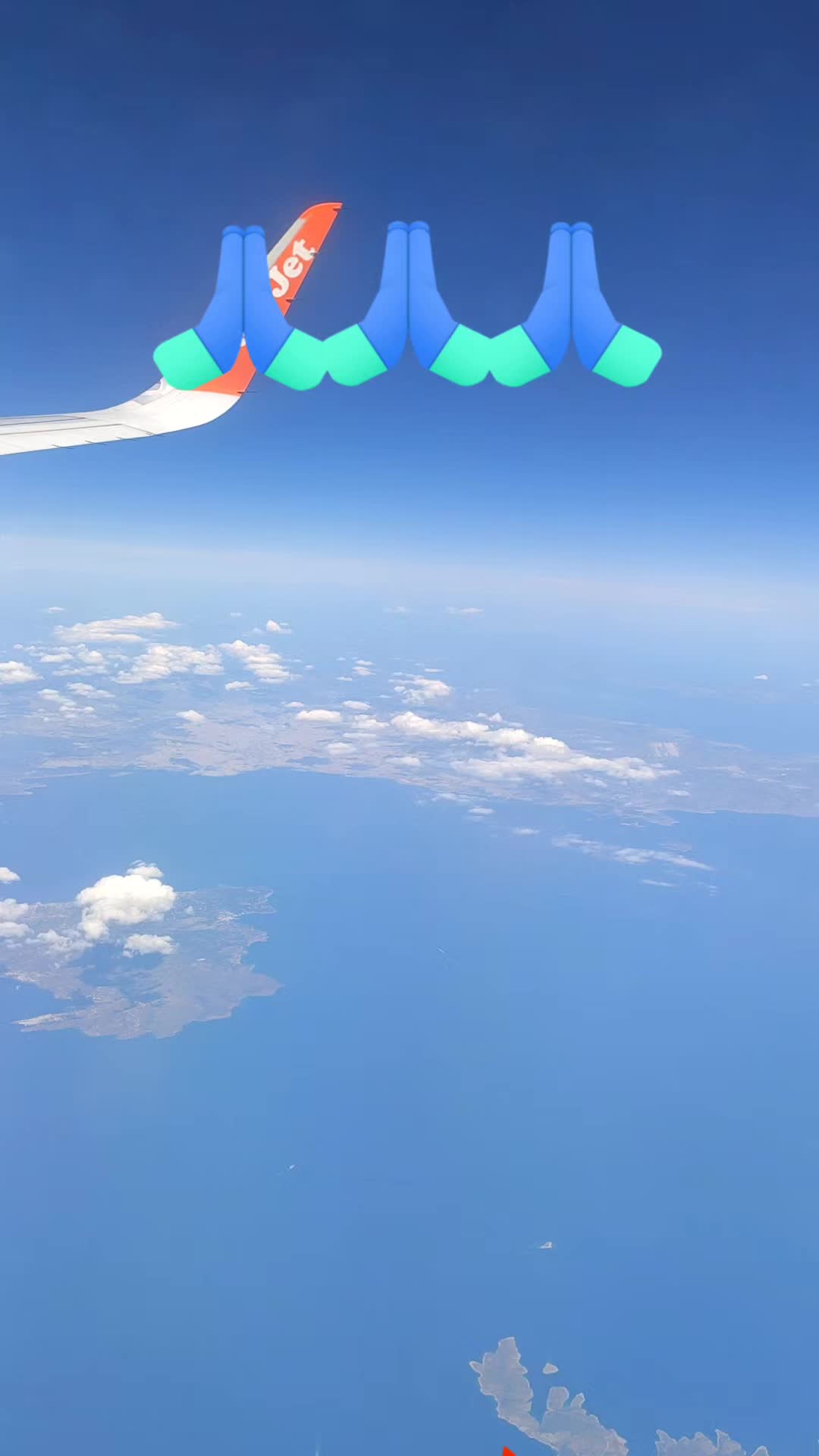 @Инесса