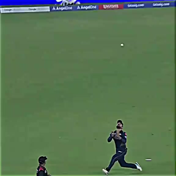 @😲 AK Editor 🔥