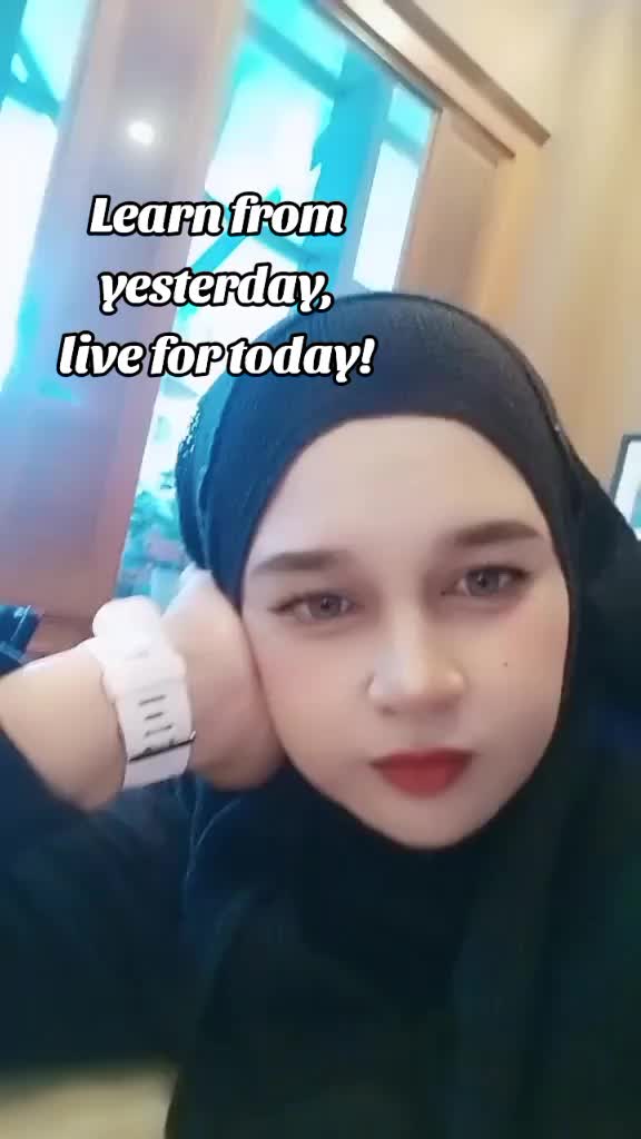 @Ika Zulaikha