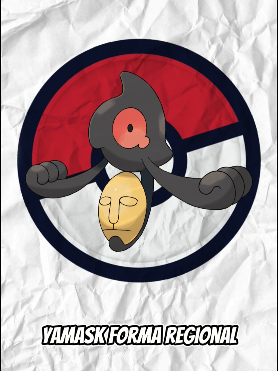 @SERGIO | POKEMON PHOTOGRAPHER
