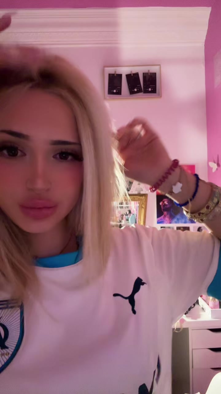 @anesytah🌺