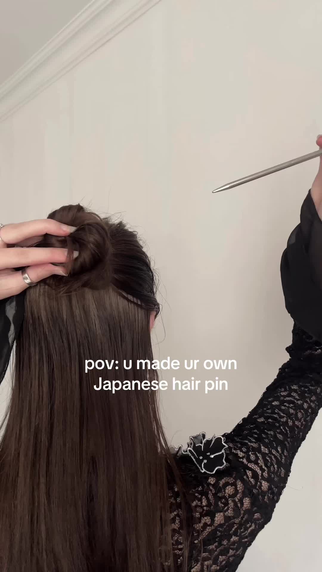 @Irina ☽︎ тгк: urvampirina