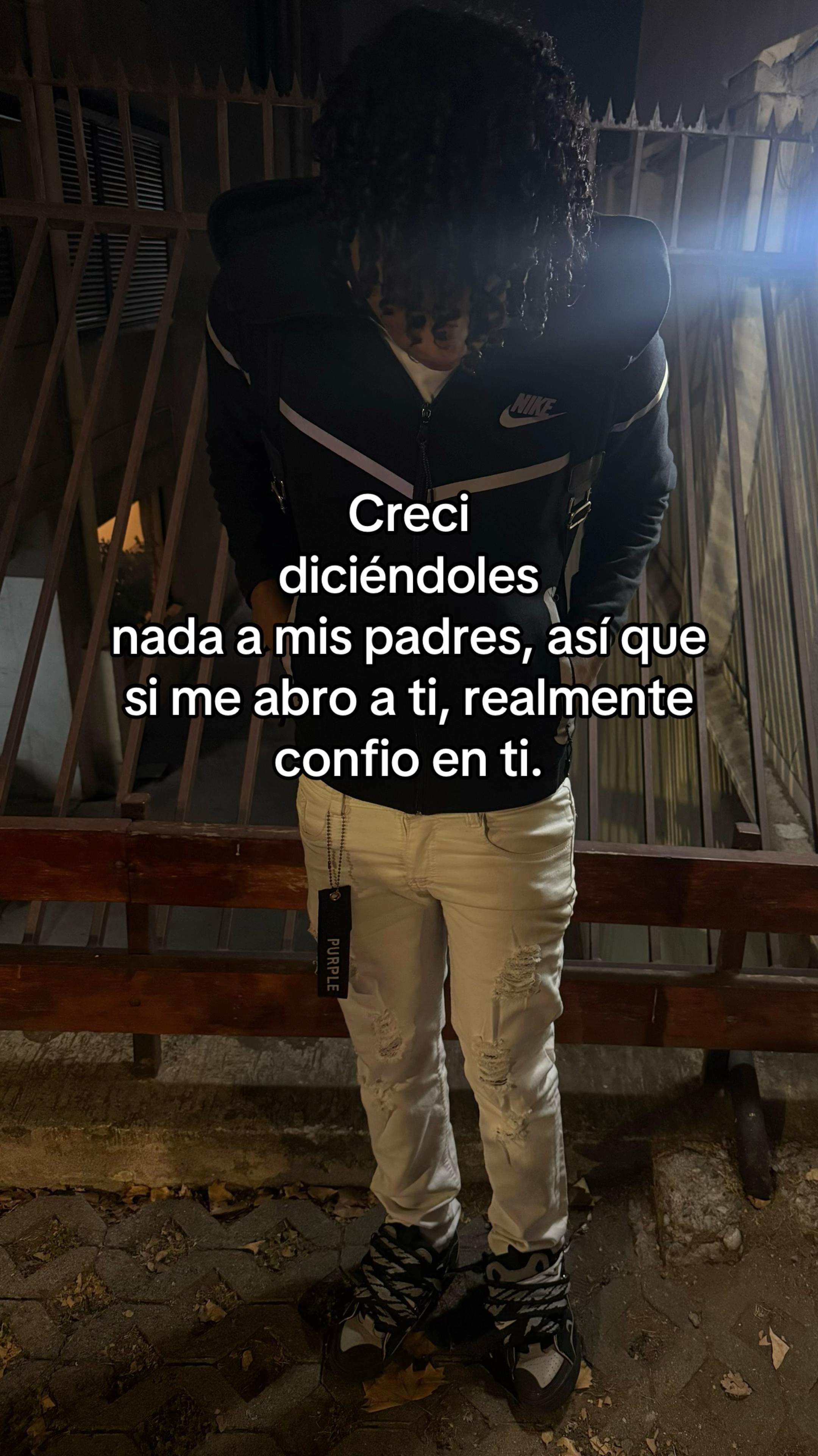 @Menor 83