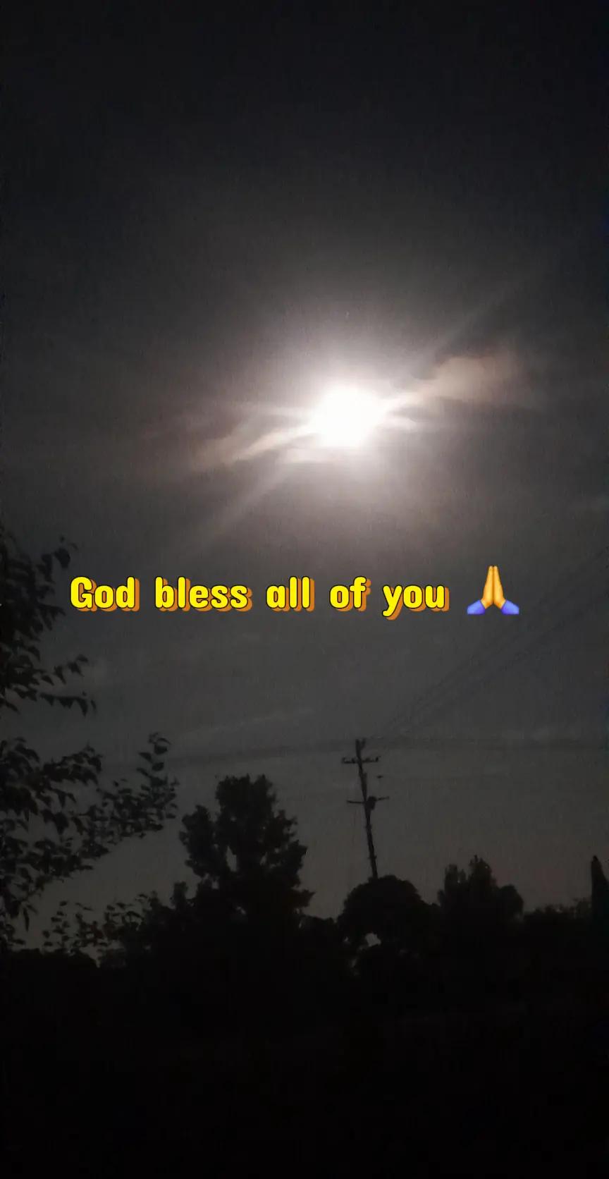 @Adnan Saleem