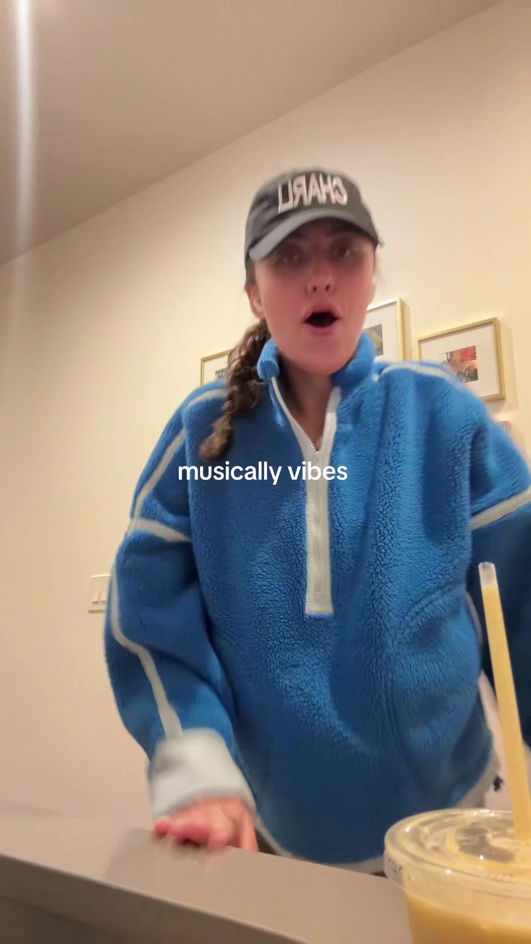 @Gabby 💘🫩