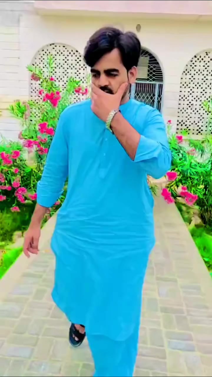 @Asif Malik