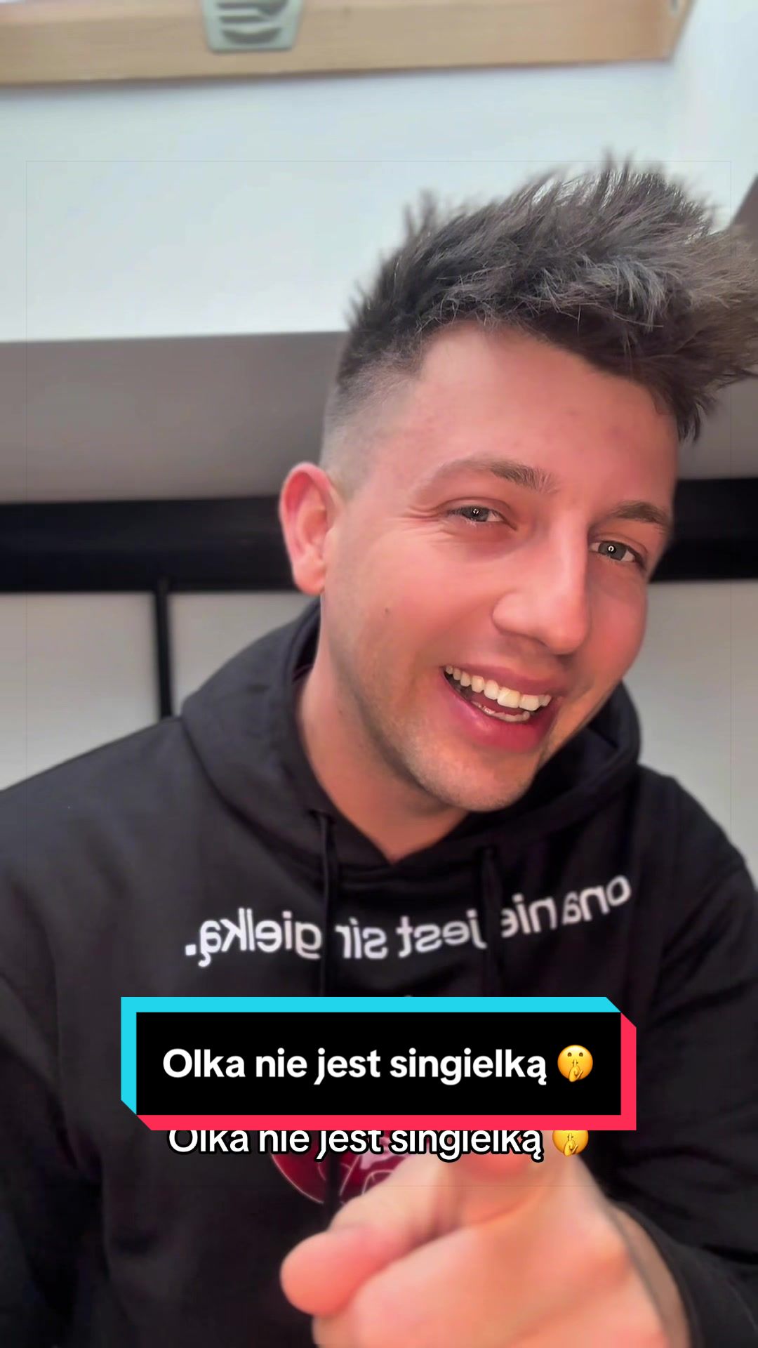 @alek_menelaos