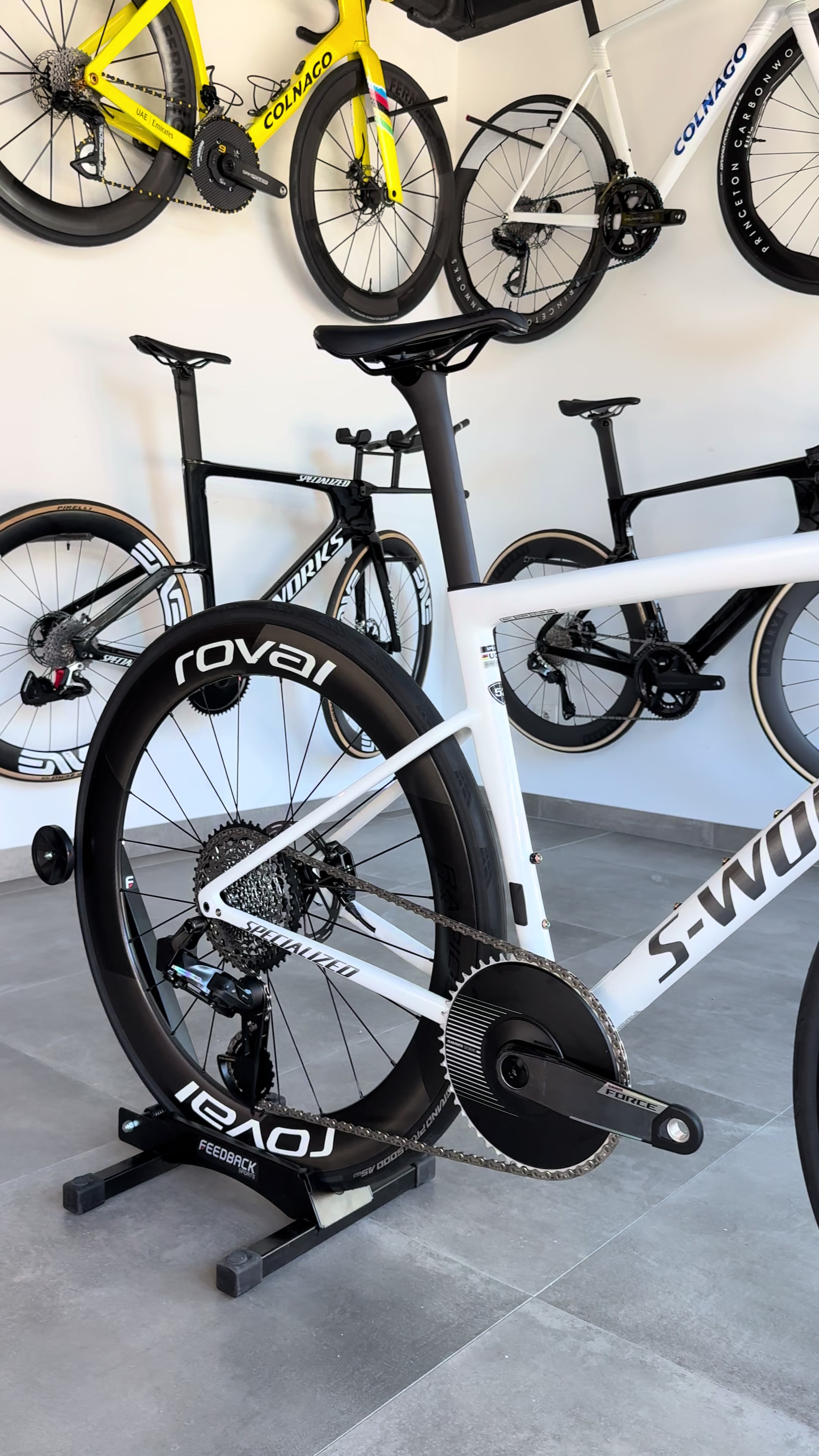 @Sky_Bikes_Belgium