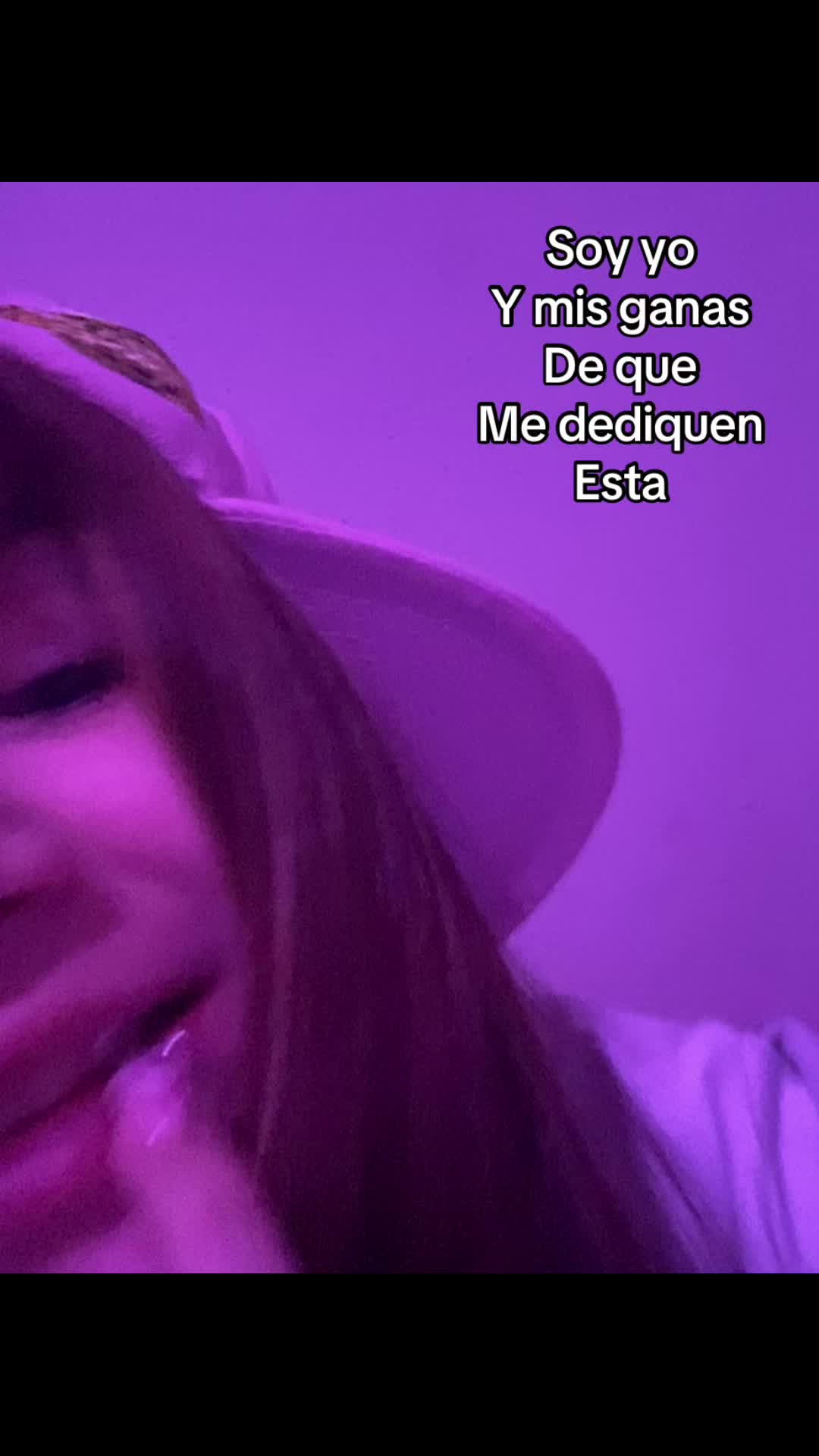 @👸🏼𝒥𝒶𝓏𝓂𝒾𝓃𝒸𝒾𝓉𝒶👸🏼