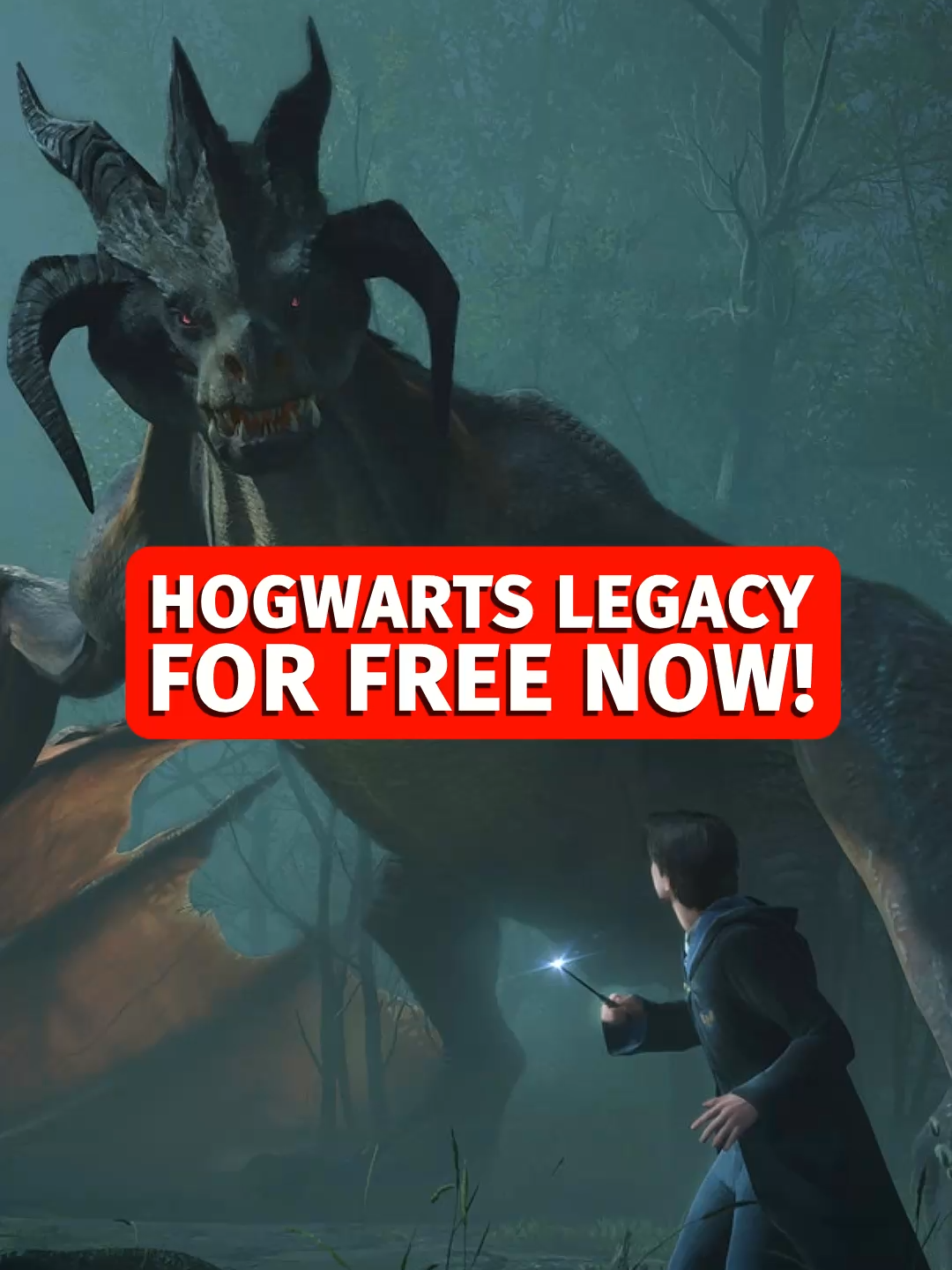 @Free Game Alert